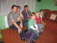 /album/fotogalerie/robinson-11-2014-041-jpg/